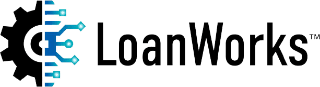 LoanWorks — Beth Rosenbaum mortgage guidance for first-time buyers